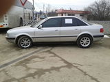 Urgent !!!  Audi 80 .B4 de vinzare., photo 1