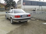 Urgent !!!  Audi 80 .B4 de vinzare., photo 2