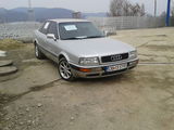 Urgent !!!  Audi 80 .B4 de vinzare., fotografie 3