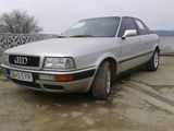 Urgent !!!  Audi 80 .B4 de vinzare., photo 4