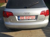 urgent audi a4