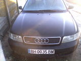 URGENT AUDI A4, fotografie 2