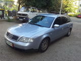 URGENT Audi A6!!!