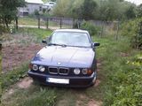 URGENT!!! BMW 525 TDS