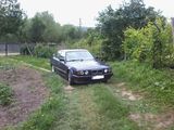 URGENT!!! BMW 525 TDS, photo 2