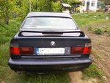 URGENT!!! BMW 525 TDS, fotografie 5