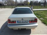 URGENT BMW 525 TDS , photo 1