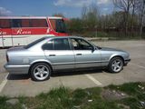 URGENT BMW 525 TDS , photo 2