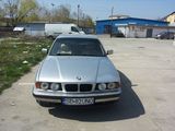 URGENT BMW 525 TDS , photo 3