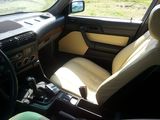 URGENT BMW 525 TDS , photo 4