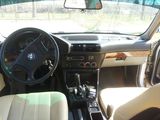 URGENT BMW 525 TDS , fotografie 5