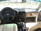 URGENT BMW 525 TDS , photo 5