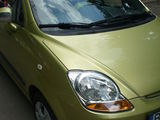 URGENT.. Chevrolet Spark 2008 46000, fotografie 2