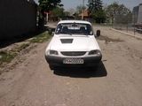 Urgent DACIA PAPUC 1.9 DIESEL AN 2006, photo 1