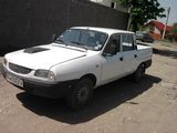 Urgent DACIA PAPUC 1.9 DIESEL AN 2006, photo 2