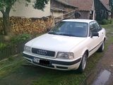 Urgent de vanzare Audi 80