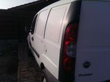 urgent fiat doblo 2006, fotografie 3