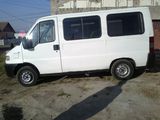 urgent fiat ducato