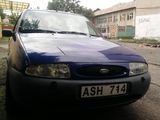 urgent ford fiesta 16v