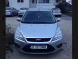 Urgent-Ford Focus, fotografie 1