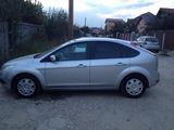 Urgent-Ford Focus, photo 2