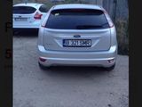 Urgent-Ford Focus, photo 3