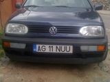 urgent golf 3