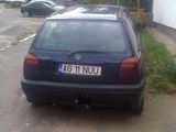 urgent golf 3, fotografie 3