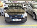 Urgent KIA RIO, fotografie 1