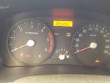 Urgent KIA RIO, fotografie 5