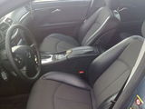 urgent.mercedes E 270, photo 3