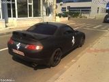 urgent mitsubishi FTO 650 sau variante