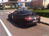 urgent mitsubishi FTO 650 sau variante, photo 3