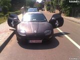 urgent mitsubishi FTO 650 sau variante, photo 4