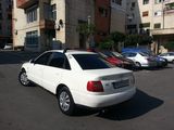 URGENT!!! Ocazie audi A4, 1,9 TDI, 0757471455..