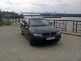 URGENT!! OPEL ASTRA