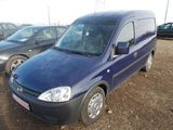 URGENT !!! Opel Combo 1.3, fotografie 1