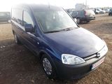 URGENT !!! Opel Combo 1.3, fotografie 2