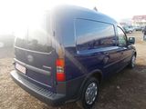 URGENT !!! Opel Combo 1.3, fotografie 4