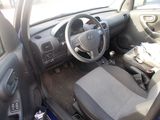 URGENT !!! Opel Combo 1.3, fotografie 5