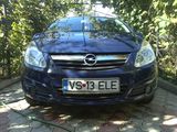 URGENT OPEL CORSA 1,3 CDTI, fotografie 2