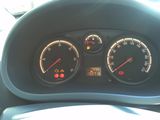 URGENT OPEL CORSA 1,3 CDTI, fotografie 4