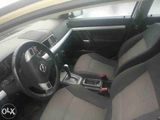 urgent opel vectra c 