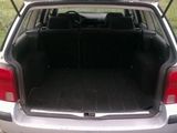 urgent passat, fotografie 4