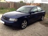 URGENT PASSAT AN 2000