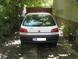 URGENT PEUGEOT 306 1,9 DIESEL