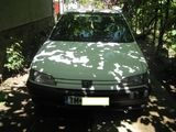 URGENT PEUGEOT 306 1,9 DIESEL, fotografie 2