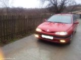 URGENT Renault Laguna 1.8 RT, photo 1