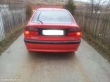 URGENT Renault Laguna 1.8 RT, fotografie 2