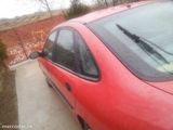 URGENT Renault Laguna 1.8 RT, fotografie 3